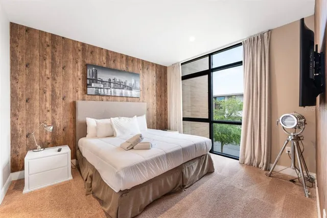 $510,000 | 7458 Bleecker Lane, Kissimmee, FL 34747