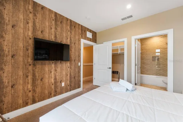 $510,000 | 7458 Bleecker Lane, Kissimmee, FL 34747