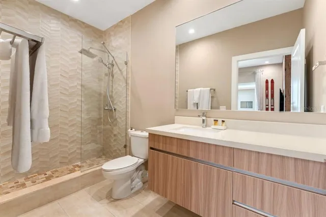 $510,000 | 7458 Bleecker Lane, Kissimmee, FL 34747