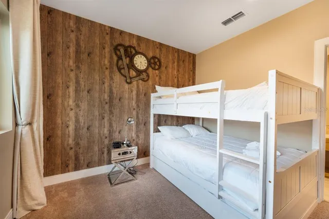 $510,000 | 7458 Bleecker Lane, Kissimmee, FL 34747