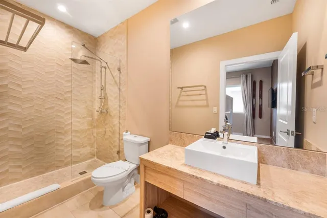 $510,000 | 7458 Bleecker Lane, Kissimmee, FL 34747