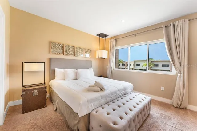 $510,000 | 7458 Bleecker Lane, Kissimmee, FL 34747