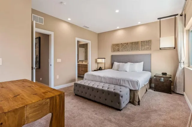 $510,000 | 7458 Bleecker Lane, Kissimmee, FL 34747