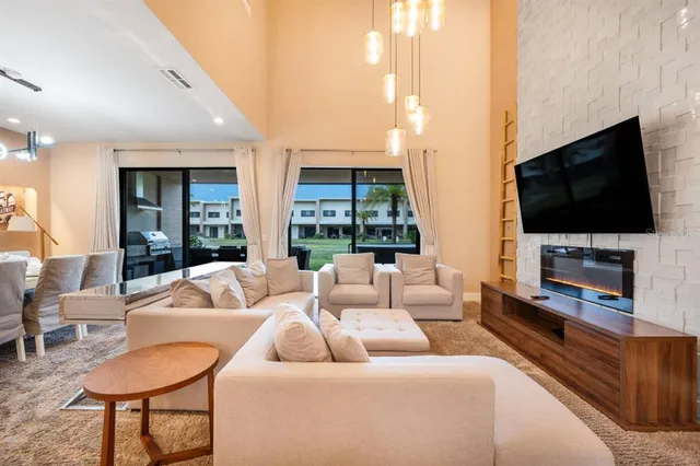 $510,000 | 7458 Bleecker Lane, Kissimmee, FL 34747