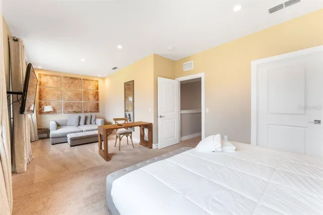 $510,000 | 7458 Bleecker Lane, Kissimmee, FL 34747