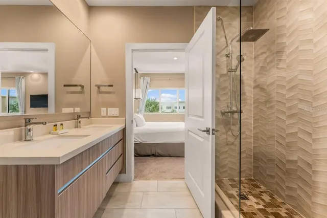 $510,000 | 7458 Bleecker Lane, Kissimmee, FL 34747