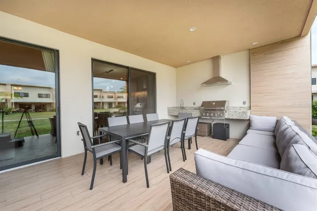 $510,000 | 7458 Bleecker Lane, Kissimmee, FL 34747