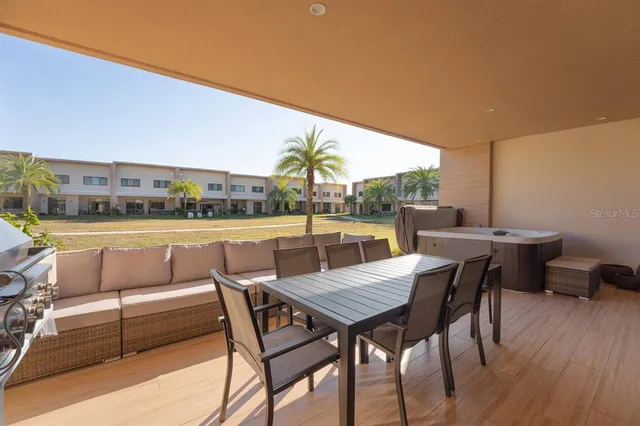 $510,000 | 7458 Bleecker Lane, Kissimmee, FL 34747