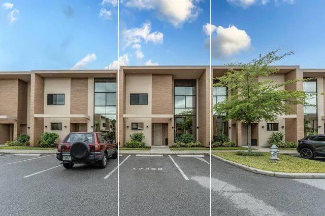 $510,000 | 7458 Bleecker Lane, Kissimmee, FL 34747