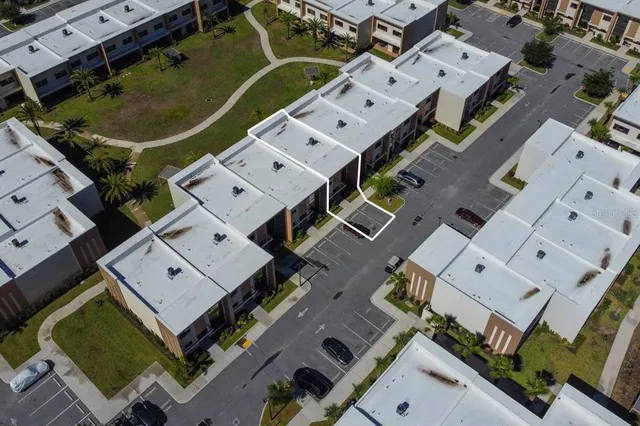 $510,000 | 7458 Bleecker Lane, Kissimmee, FL 34747