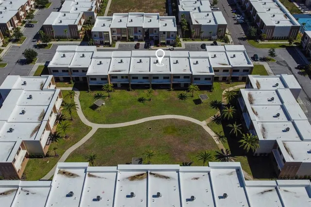 $510,000 | 7458 Bleecker Lane, Kissimmee, FL 34747