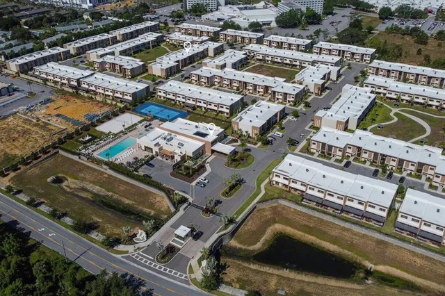 $510,000 | 7458 Bleecker Lane, Kissimmee, FL 34747