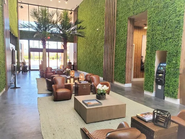 $510,000 | 7458 Bleecker Lane, Kissimmee, FL 34747