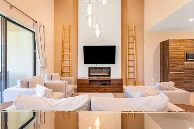 $510,000 | 7458 Bleecker Lane, Kissimmee, FL 34747