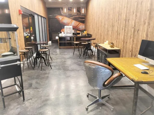 $510,000 | 7458 Bleecker Lane, Kissimmee, FL 34747