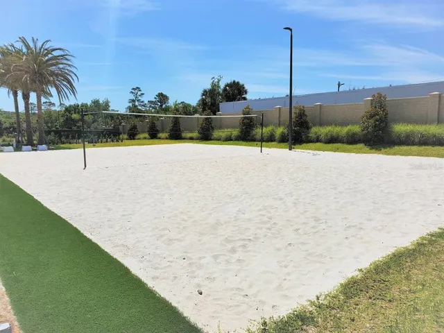 $510,000 | 7458 Bleecker Lane, Kissimmee, FL 34747