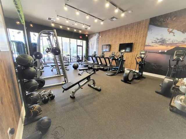 $510,000 | 7458 Bleecker Lane, Kissimmee, FL 34747