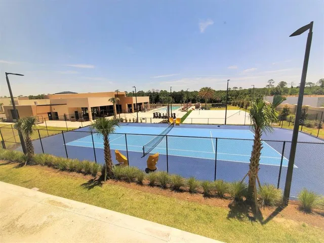 $510,000 | 7458 Bleecker Lane, Kissimmee, FL 34747