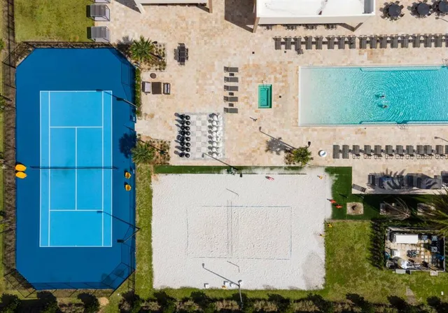 $510,000 | 7458 Bleecker Lane, Kissimmee, FL 34747