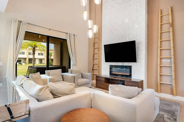 $510,000 | 7458 Bleecker Lane, Kissimmee, FL 34747