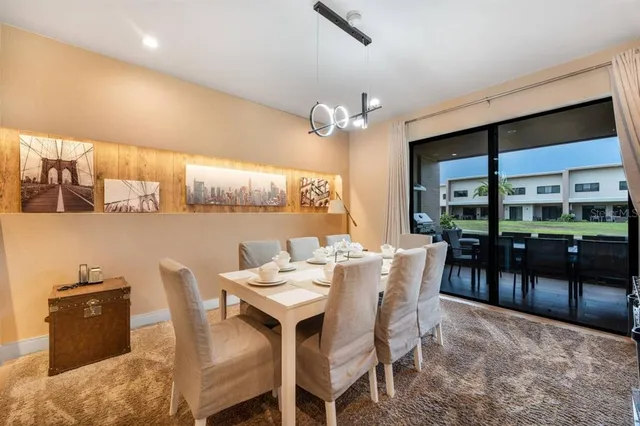 $510,000 | 7458 Bleecker Lane, Kissimmee, FL 34747