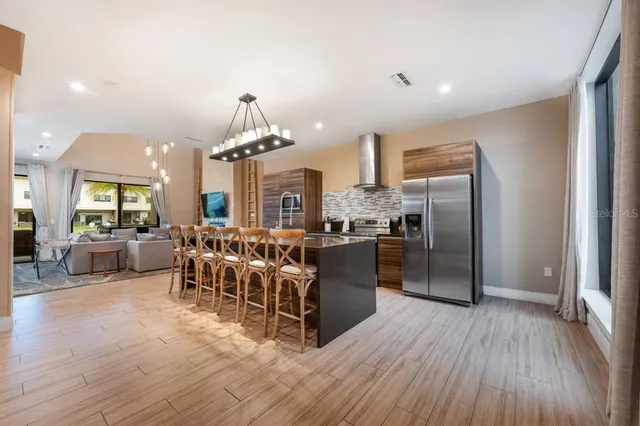 $510,000 | 7458 Bleecker Lane, Kissimmee, FL 34747