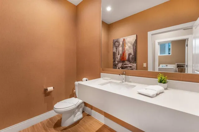 $510,000 | 7458 Bleecker Lane, Kissimmee, FL 34747