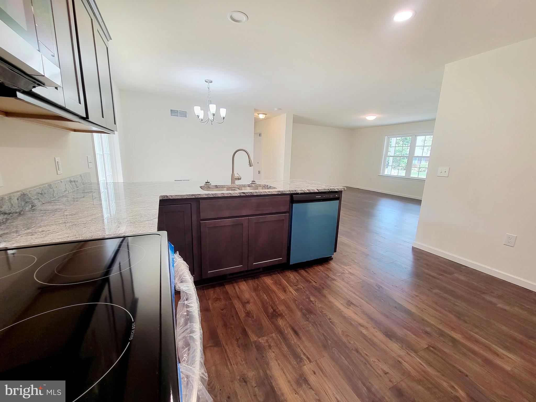 35106 Elk Road Ocean View, DE 19970 - Photo 11 of 26