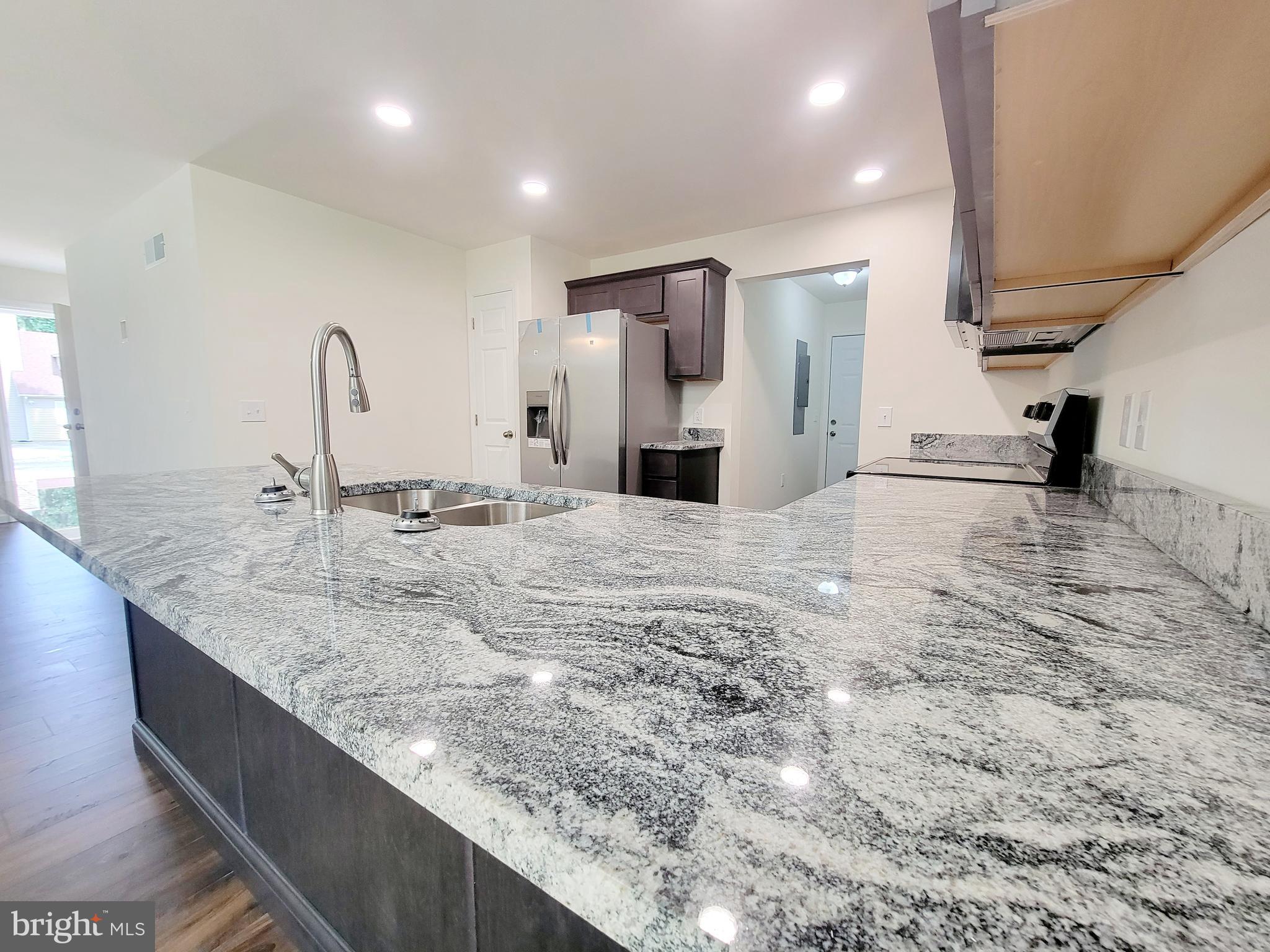 35106 Elk Road Ocean View, DE 19970 - Photo 12 of 26