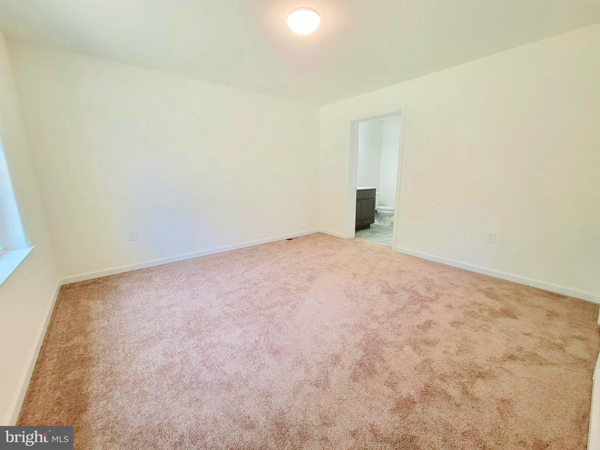 35106 Elk Road Ocean View, DE 19970 - Photo 13 of 26