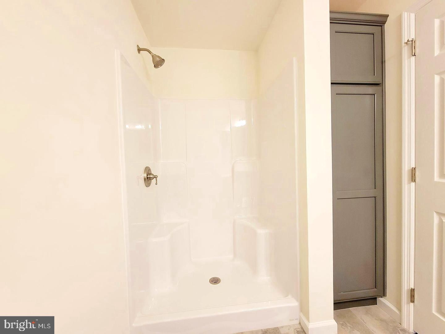 35106 Elk Road Ocean View, DE 19970 - Photo 14 of 26