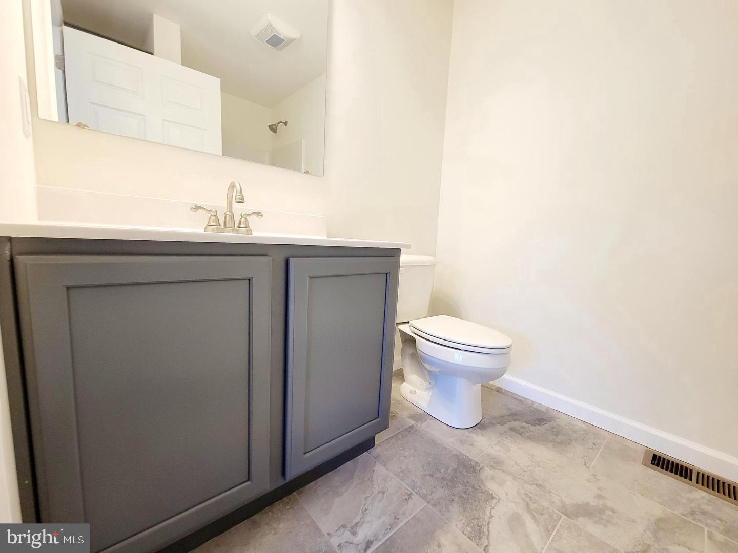 35106 Elk Road Ocean View, DE 19970 - Photo 15 of 26