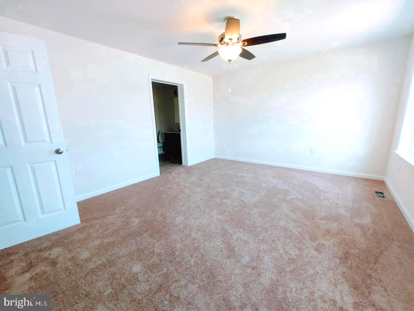 35106 Elk Road Ocean View, DE 19970 - Photo 16 of 26