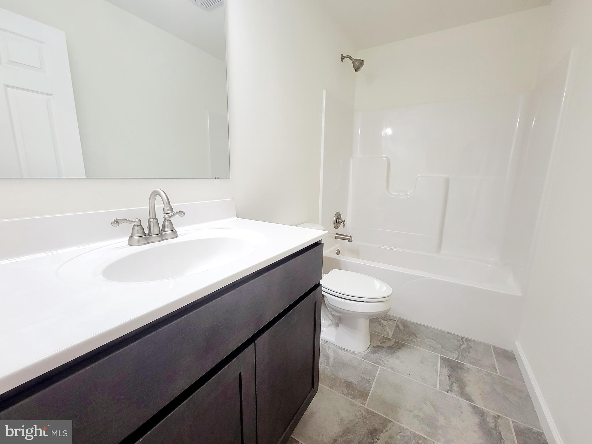 35106 Elk Road Ocean View, DE 19970 - Photo 17 of 26