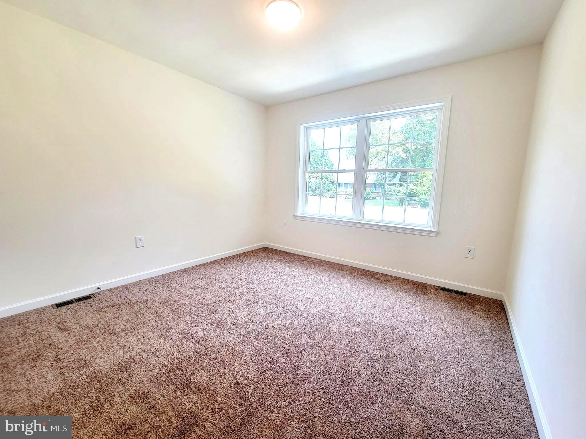 35106 Elk Road Ocean View, DE 19970 - Photo 18 of 26