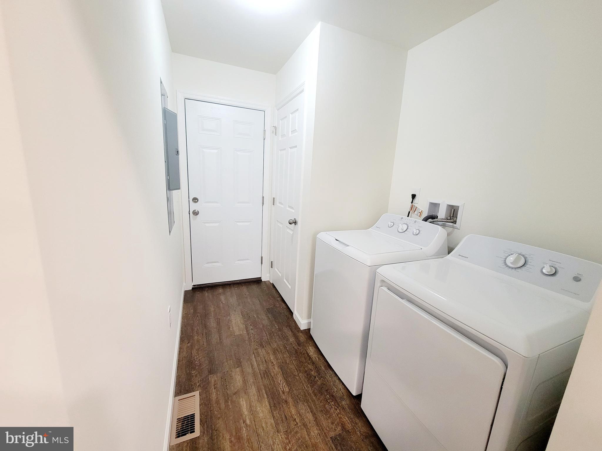 35106 Elk Road Ocean View, DE 19970 - Photo 19 of 26