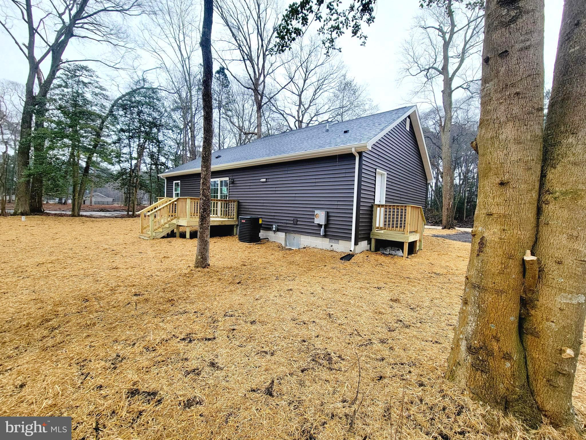 35106 Elk Road Ocean View, DE 19970 - Photo 20 of 26