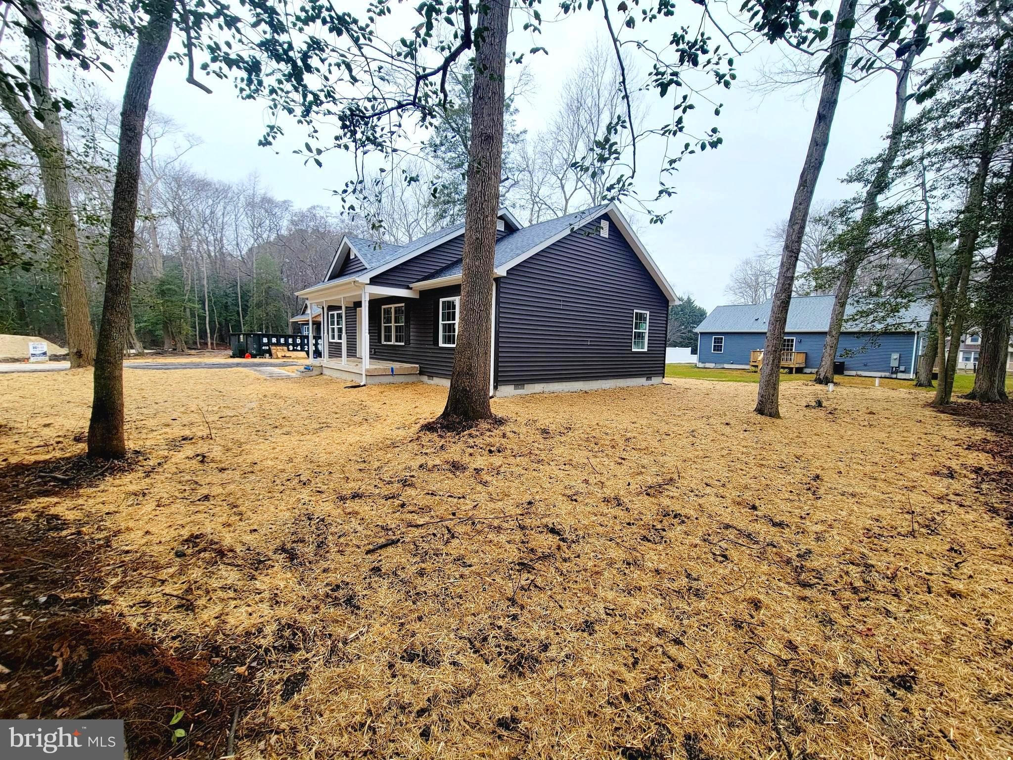 35106 Elk Road Ocean View, DE 19970 - Photo 22 of 26