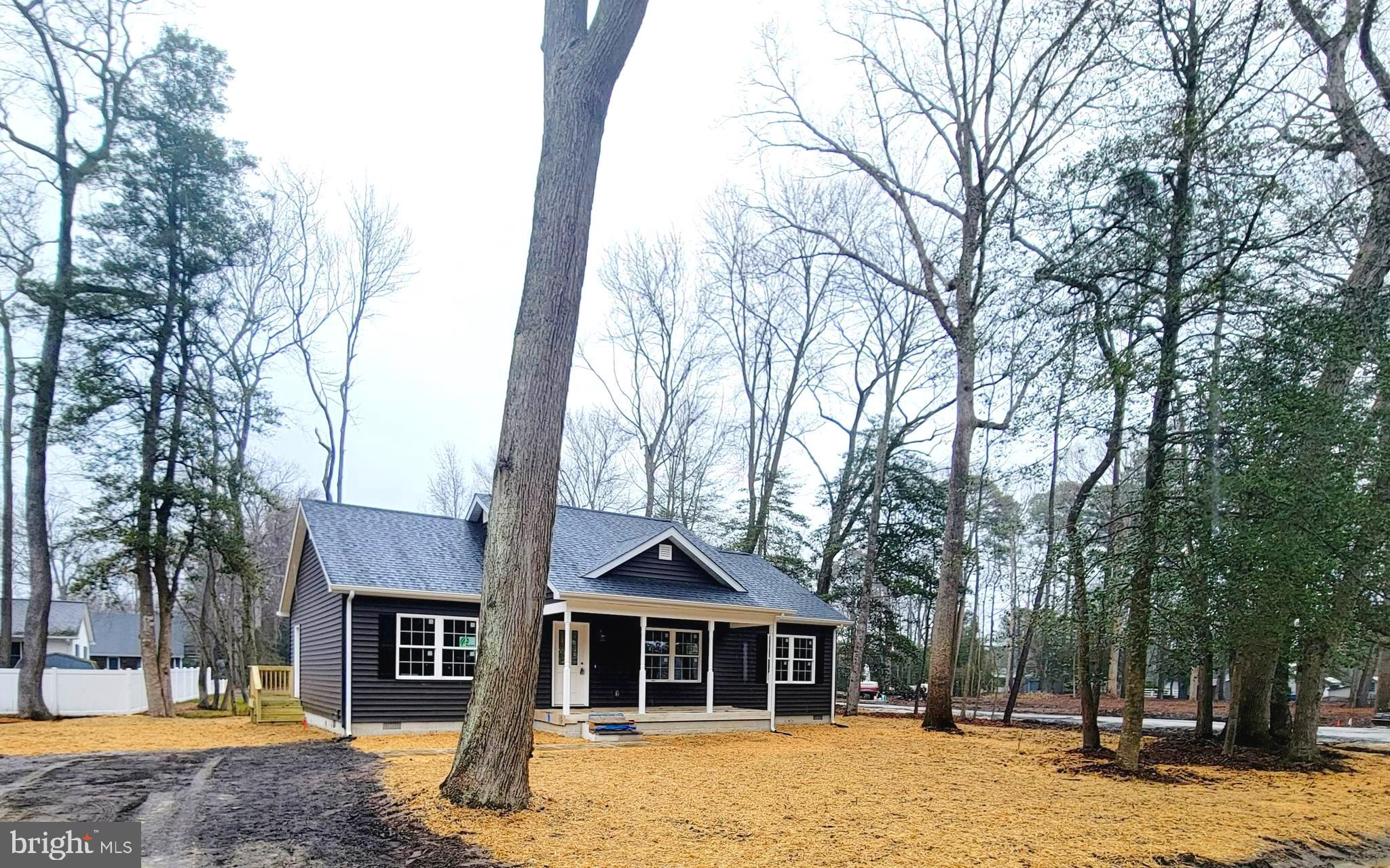 35106 Elk Road Ocean View, DE 19970 - Photo 23 of 26