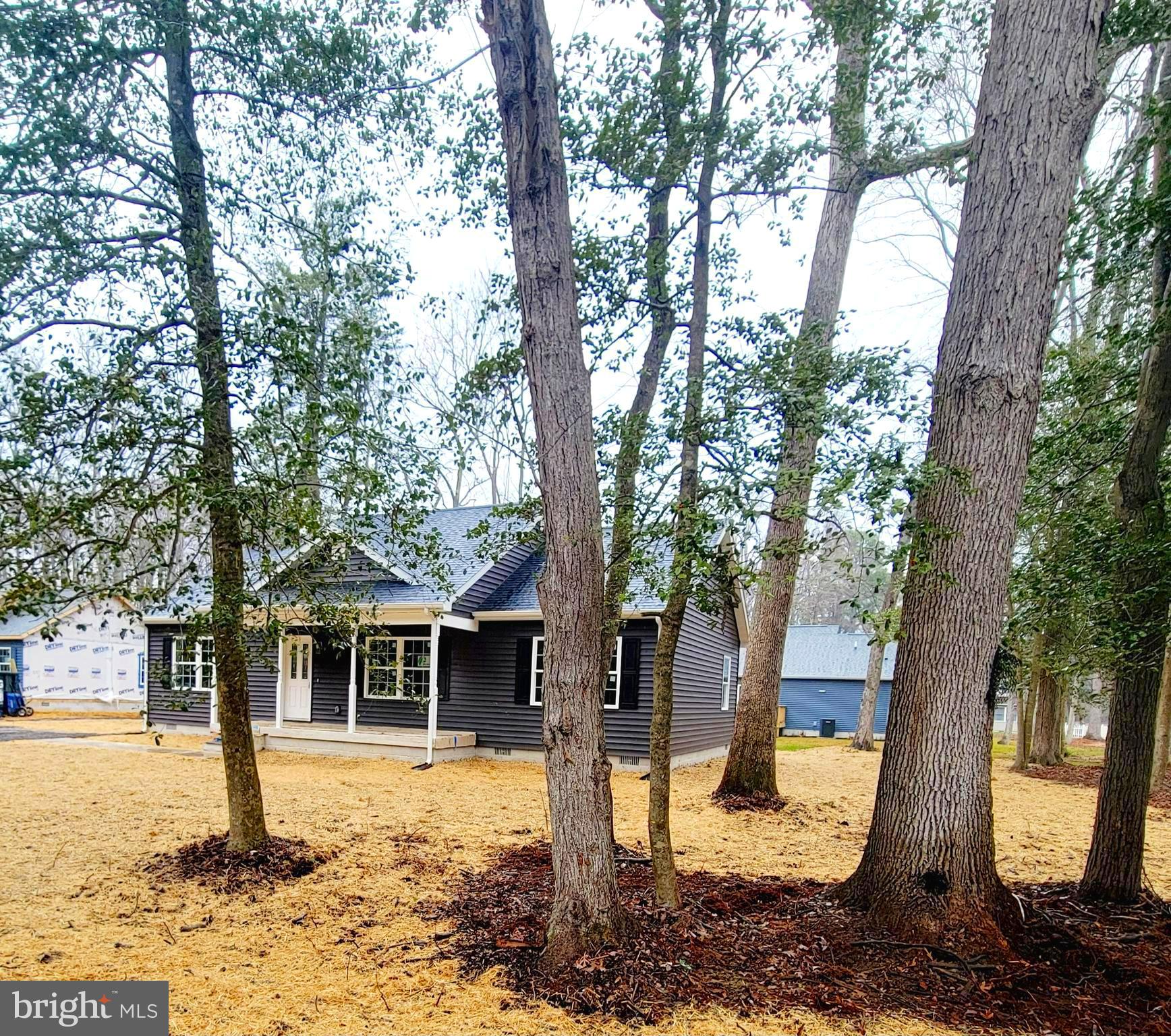 35106 Elk Road Ocean View, DE 19970 - Photo 24 of 26