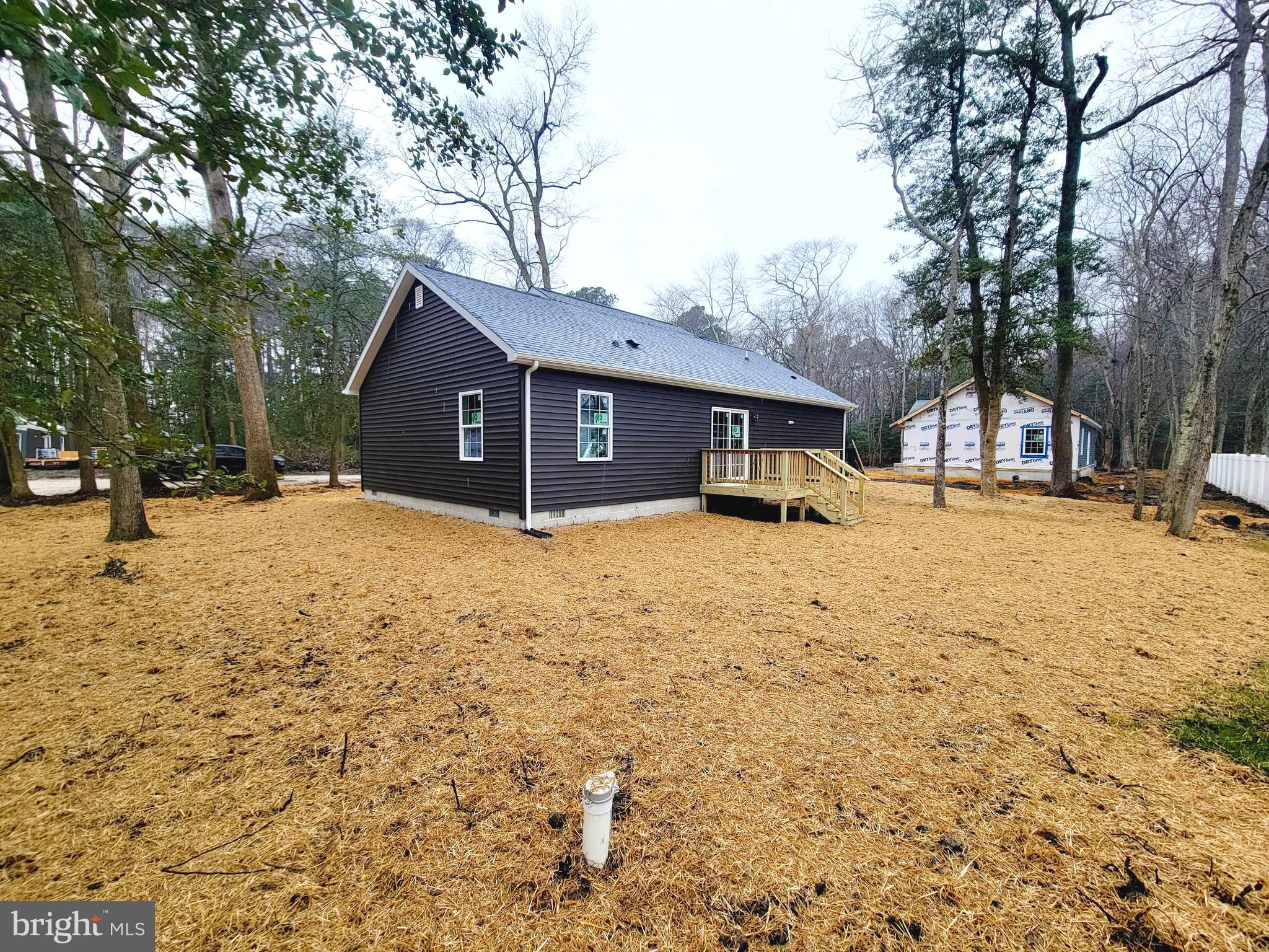 35106 Elk Road Ocean View, DE 19970 - Photo 3 of 26