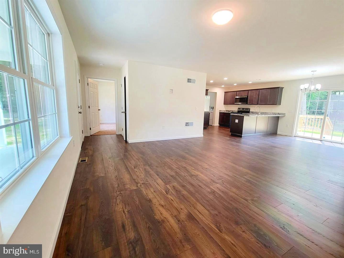 35106 Elk Road Ocean View, DE 19970 - Photo 4 of 26