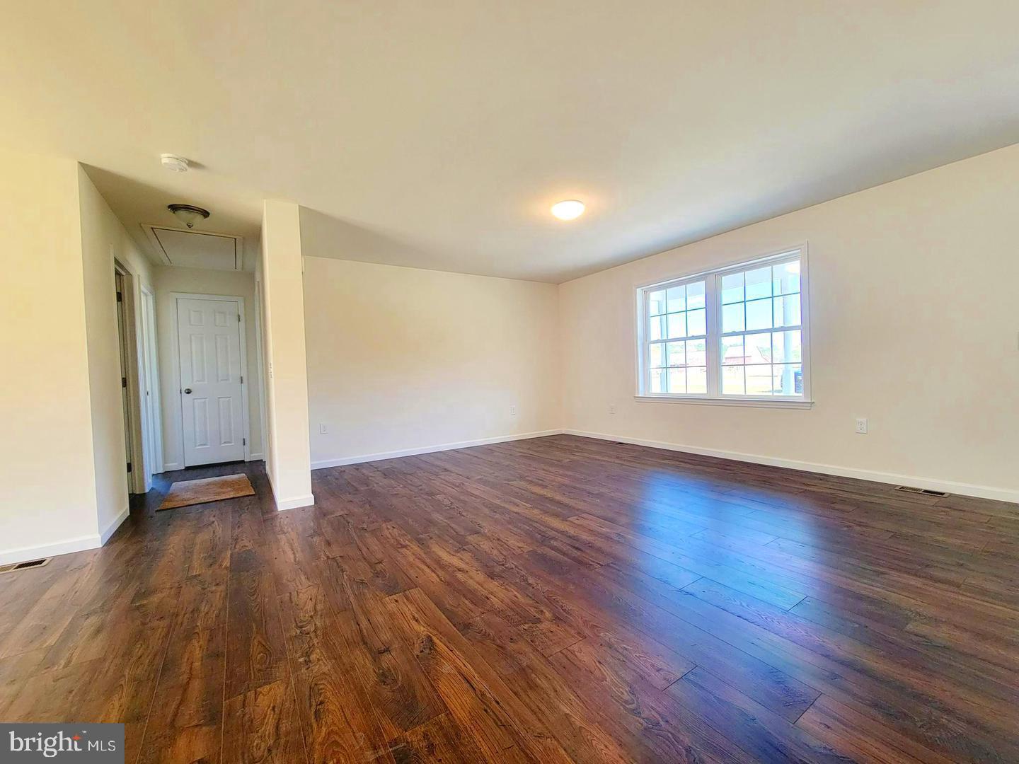 35106 Elk Road Ocean View, DE 19970 - Photo 5 of 26