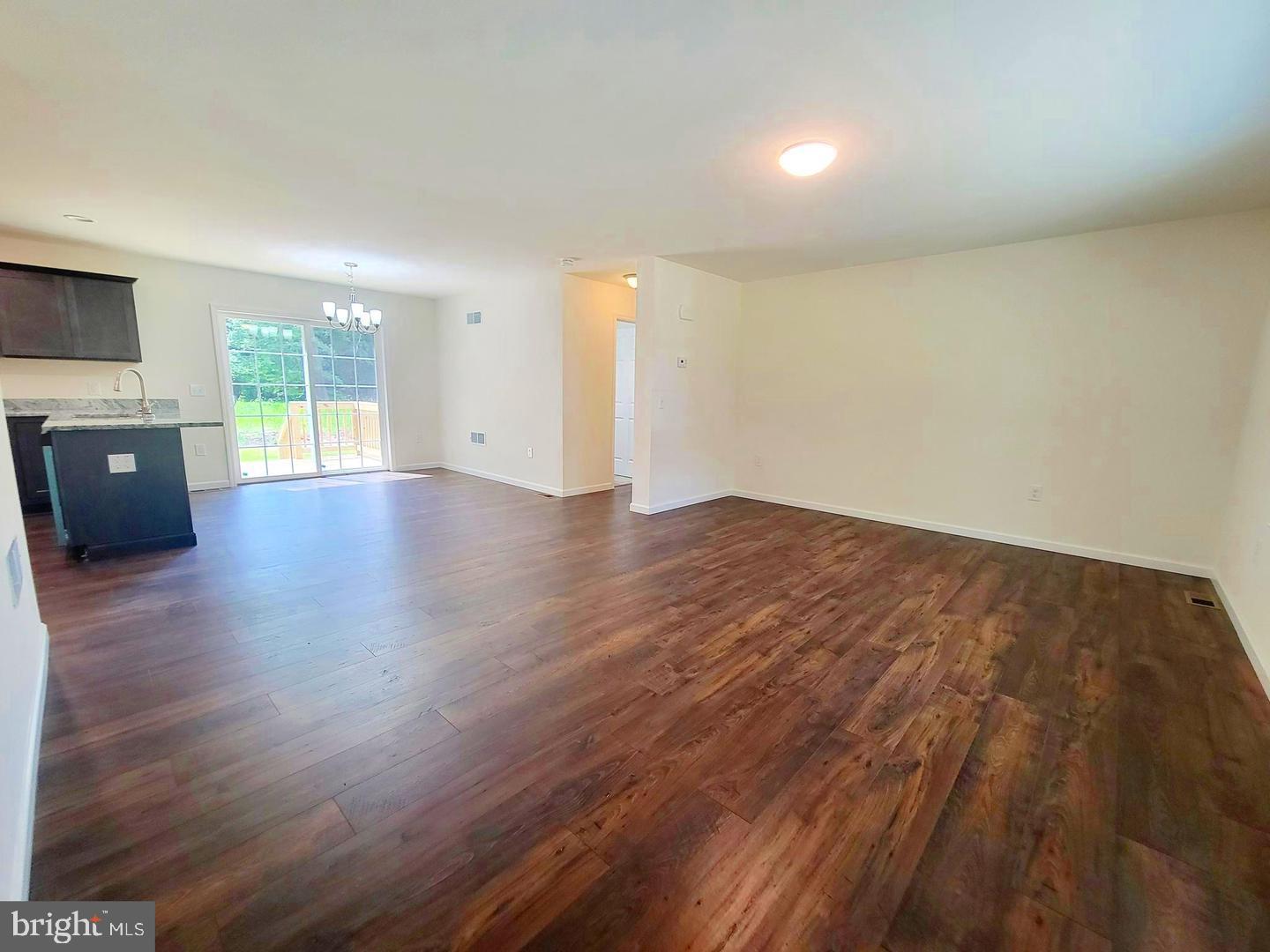 35106 Elk Road Ocean View, DE 19970 - Photo 6 of 26