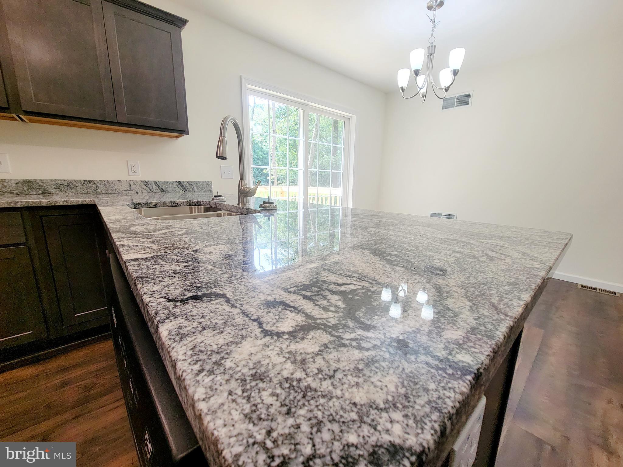 35106 Elk Road Ocean View, DE 19970 - Photo 7 of 26