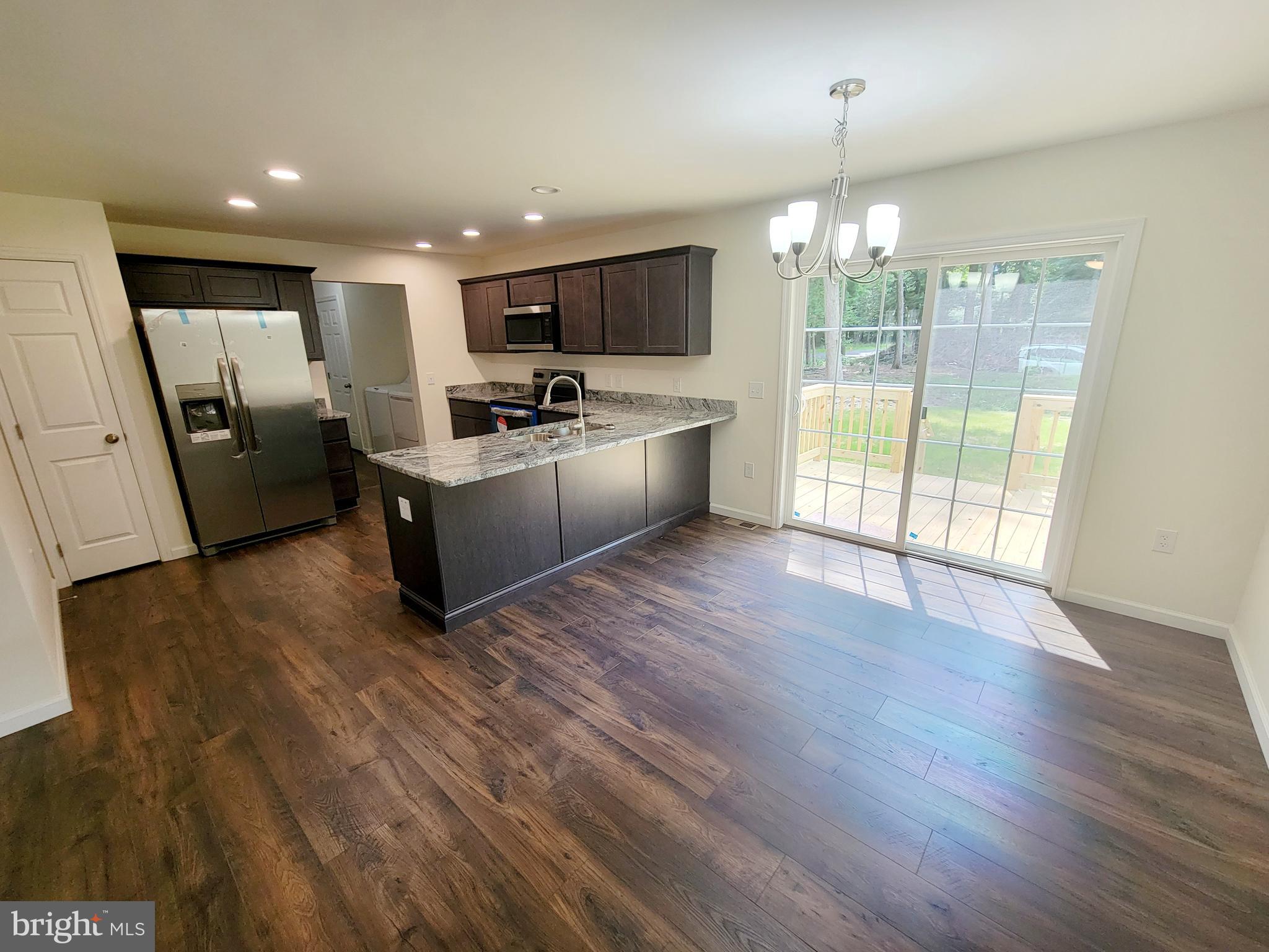 35106 Elk Road Ocean View, DE 19970 - Photo 8 of 26