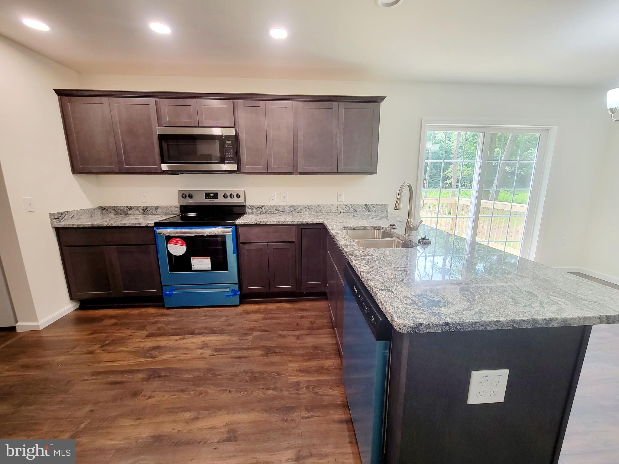 35106 Elk Road Ocean View, DE 19970 - Photo 9 of 26