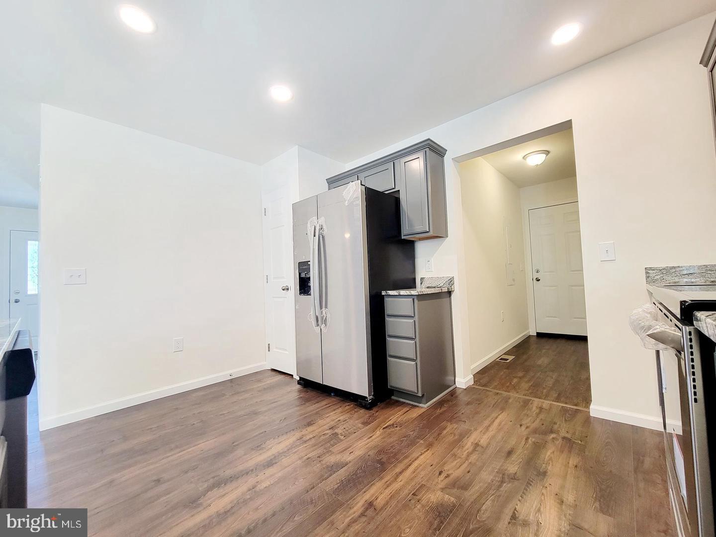 35106 Elk Road Ocean View, DE 19970 - Photo 10 of 26