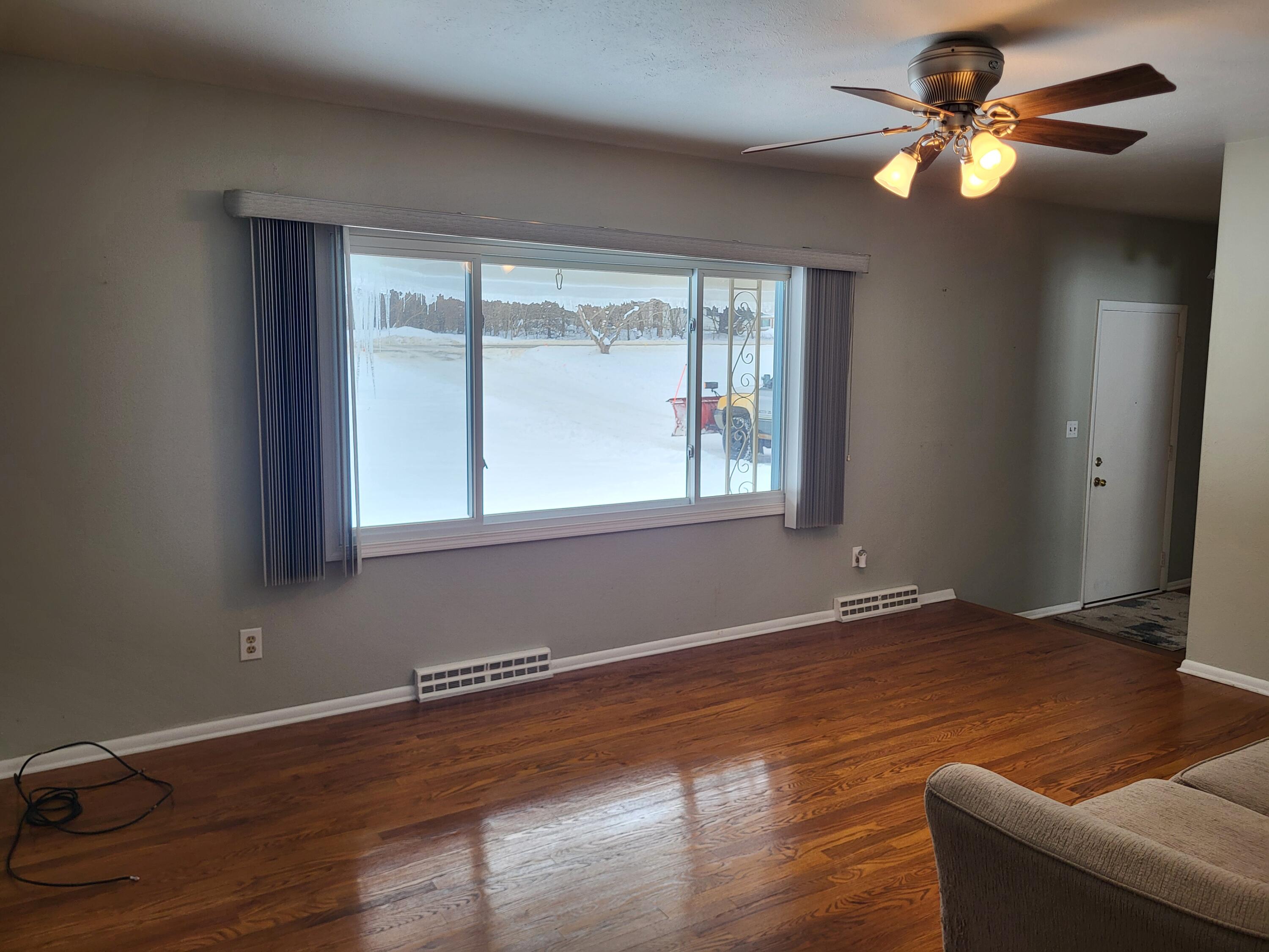 2710 Weaver Road Niles, MI 49120 - Photo 17 of 37 20260205_120750