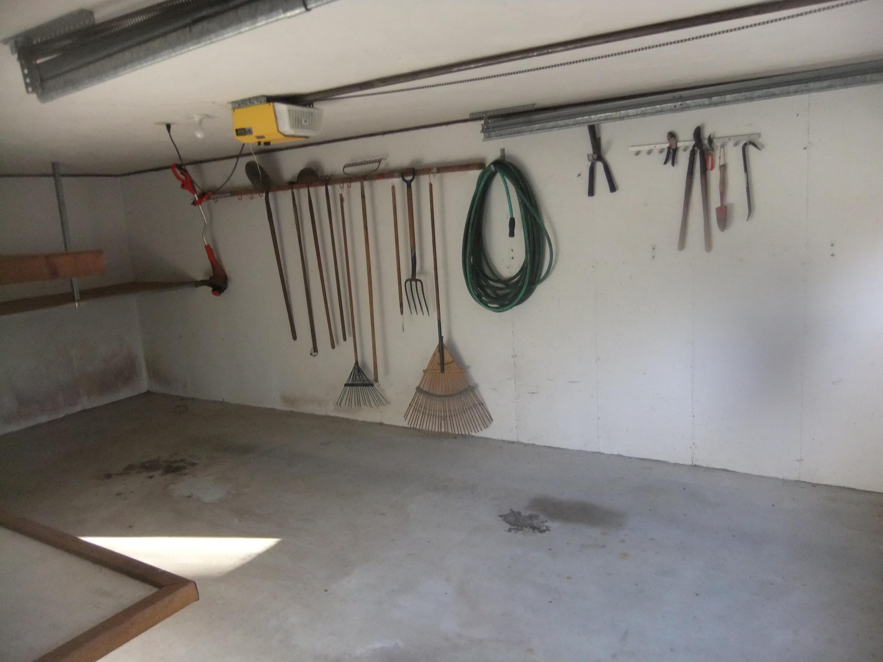 33 Ridgewood Road Orleans, MA 02653 - Photo 30 of 35 a view of a storage & utility room